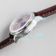 Swiss Breitling Premier B01 Replica Watch Grey Chronograph Dial Brown Leather Strap (4)_th.jpg